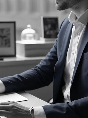 Image associée à l'article 